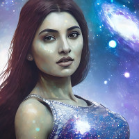 AmeliaJonesCosmic