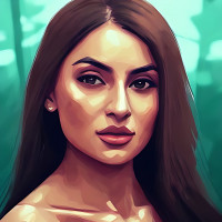AmeliaJonesPop