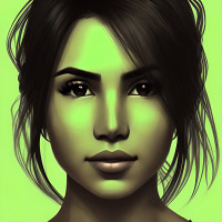 AnaHenaoPop