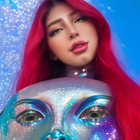 Ariel_Allen_Iridescent