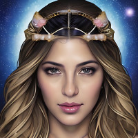 Danimoore Cosmic