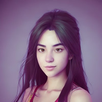 Wiona_Fantasy
