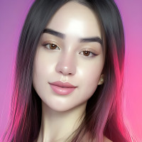 Wiona_Iridescent